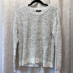 Women's Harve Benard Sweater xlarge